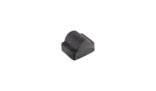 Action Army - Hop-Up Nut - B03-016