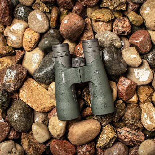 Vortex Optics - Vojenský dalekohled Razor UHD 10x50 - RZB-3105