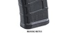 Magpul - Zásobník PMAG® 30 AK-74 MOE® - MAG673