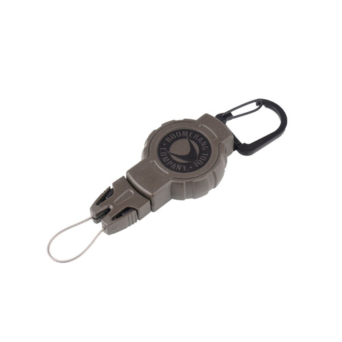 Boomerang Tool - Retractor Kevlar Hunter - Karabina - Malá - 0TRG-2114