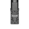 Strike Industries - Univerzální držák optiky V2 pro Glock - SI-GLOCK-GUM-V2