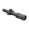 Vector Optics - Puškohled Aston 1-6x24 - 30 mm - druhá ohnisková rovina - SCOC-24