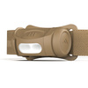 Princeton Tec - Čelovka Fred® - 200 lm - Tan - FRED21-TAN