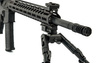 UTG - AR15 Pro Compensator - .223 / 5,56 mm - 2,25'' - TLUMD02