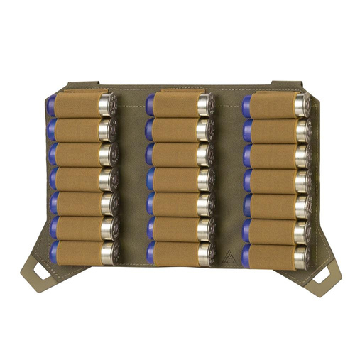 Přímá akce - Spitfire Shotgun Shell Flap® - Crye™ Multicam® - PC-SSFP-CD5-MCM