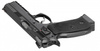 Česká Zbrojovka - CZ 75 SP-01 Shadow Pistol 9x19 Para