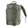 Magnum - Batoh Taiga - 45 L - OD Green