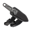 CRKT - Nůž Sting Boot - 2020