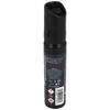 Grafitová červená paprika - gel - kužel - 25 ml - 11025-C