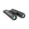 Hikvision - Termovizní dalekohled Hikmicro Habrok 4K HE25L LRF - černý - HE25L 850 nm