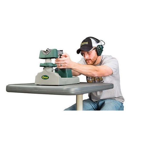 Caldwell - Opěrka pro střelbu z pistole The Pistolero™ - 562771