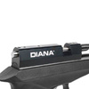 Diana - Vzduchovka Chaser CO2 - 5,5 mm - 19200100