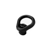 Magpul - QD Paraclip™ adaptér - MAG542-BLK