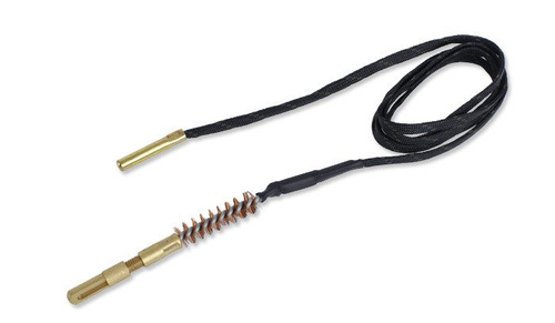 Mil-Tec - čistič lan - Cal. 7.62 / .30 - 16170300