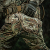 M-Tac - vojenská kosmetická taška Elite Gen.II - Cordura - Multicam - 10108008