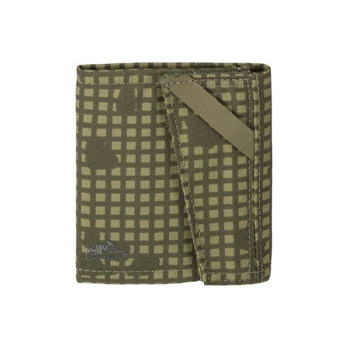 Helikon - Střední peněženka EDC - Desert Night Camo - MO-EDM-CD-0L