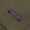 M-Tac - Zimní termotriko - Dark Olive - 70019048