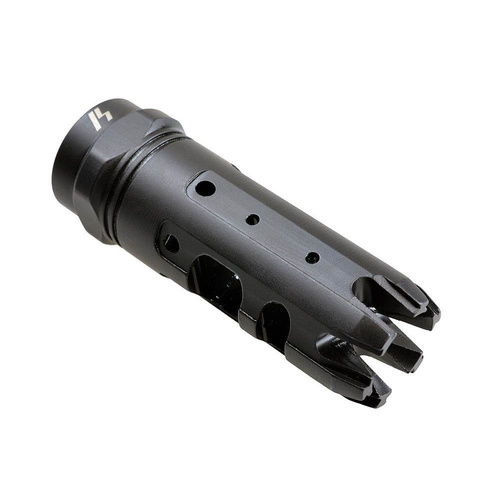 Strike Industries - King Comp pro .308/7,62 - SI-KingComp-308/7,62