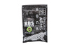 Specna Arms - Bio BBS pro ASG EDGE - 0,40 g - 1000 ks - Bílá - SPE-16-027224