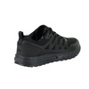 M-Tac - Trekingová obuv Summer Sport - černá - MTC-804403-BK