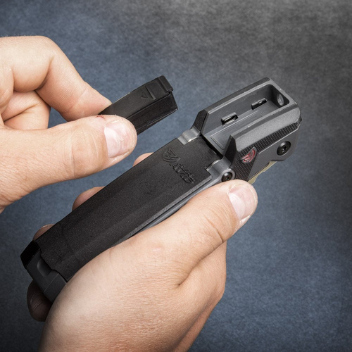 Real Avid - Multitool Gun Tool Pro - AVGTPRO