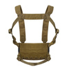 Helikon - Competition MultiGun Rig® - Shadow Grey - KK-CMR-CD-35