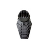 Strike Industries - PDW Stock - Black - SI-STRIKE-PDW-BK