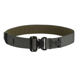 Přímá akce - Opasek Warhawk Nautic Belt® - Ranger Green - BT-WRHN-NLW-RGR