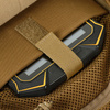 M-Tac - Brašna na přezku Elite Hex - Cordura 500D - Coyote - 10143005
