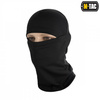 M-Tac - Termoaktivní Kukla Ninja - Černá - 40405002