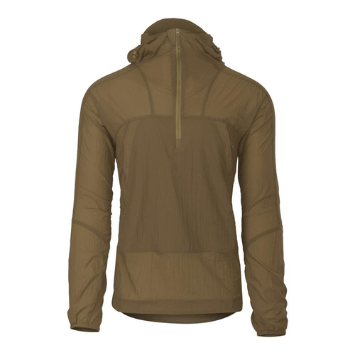 Helikon - Bunda Windrunner - Tiger Stripe - KU-WDR-NL-62