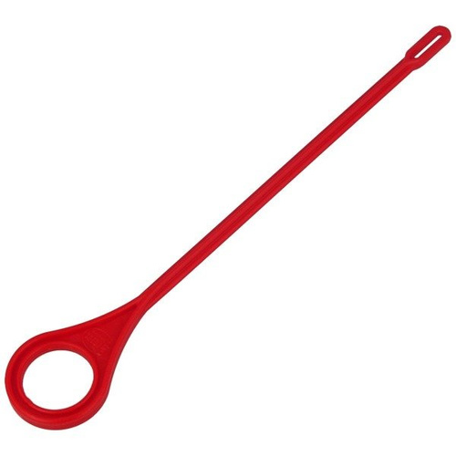 Fobus - Polymerová čisticí tyč - CLEAN