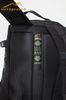 WISPORT - Batoh Sparrow II - 30L - RAL 7013