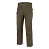 Helikon - Městské taktické kalhoty Flex® - RAL 7013 - SP-UTF-NR-81