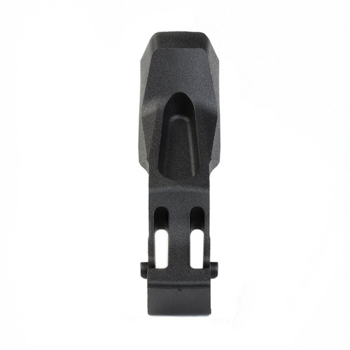 Strike Industries - PolyFlexový chránič spouště pro AR - SI-POLYFLEX-TG