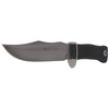 Muela - Taktická gumová rukojeť 165 mm - 21733-G
