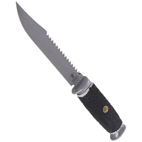 Mikov - Venado Lovecká bowie s pilkou - 376-NH-1/Z