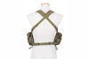 GFC Tactical - Taktická vesta Commando Chest - Wz. 93 - GFT-18-011416