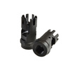 Strike Industries - Kompenzátor Checkmate Comp .223/5.56 - SI-CM-COMP