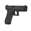 Glock - Pistole G17 MOS Gen 5 - 9x19 mm Para - černá