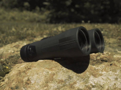Vortex Optics - Dalekohled Diamondback HD 10x32 - DB-213