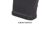 Magpul - Zásobník PMAG® 10 AK/AKM MOE® - MAG657
