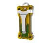 Armytek - Nabíjecí svítilna Zippy - 160 lumenů - žlutá jantarová - F06001Y