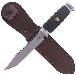 Mikov - Venado Lovecká bowie s pilkou - 376-NH-1/Z