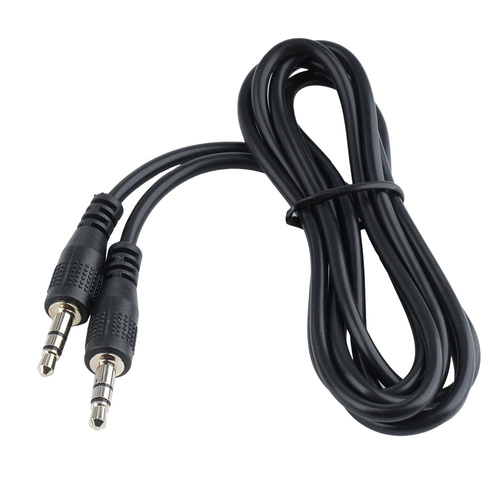 Earmor - Aktivní chrániče sluchu M30 - černé - M30-BK