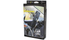 Nite Ize - Steelie Connect Case System pro iPhone 6 - STCNTI6-01-R8