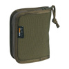 Tasmánský tygr - Portfel Peněženka RFID B - Olive - 7766.331