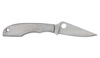 Spyderco - GrassHopper - C138P