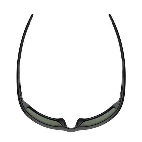 Magpul - Balistické brýle Apex Eyewear - černý rám / šedá skla - MAG1130-0-001-1100