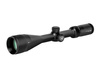 Vortex Optics - Puškohled Crossfire II 6-18x44 - 1'' - AO - V-Brite MOA - černý - CF2-31029